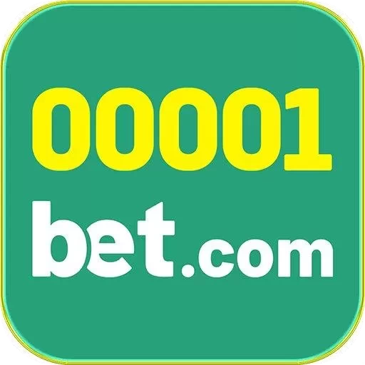 00001bet - VIP Deluxe - plataforma