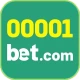 00001bet Live Royal