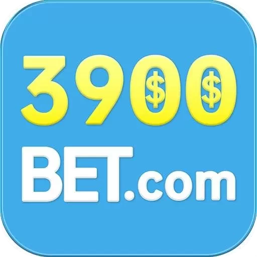 00bet Jackpot King v4.9.5 - app
