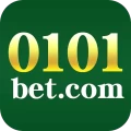 0101bet BR Premium