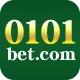 0101bet BR Premium