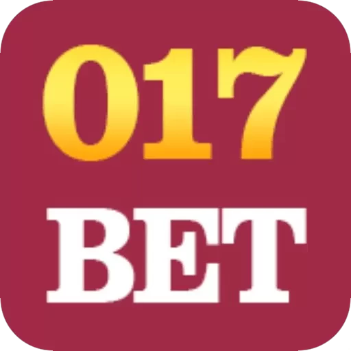 017bet Games Elite - 🎯 apk