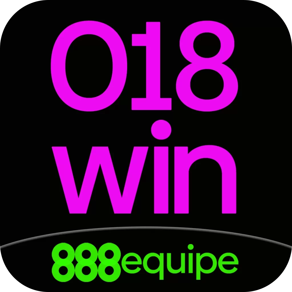 018win VIP - Casino & Slots - aplicativo