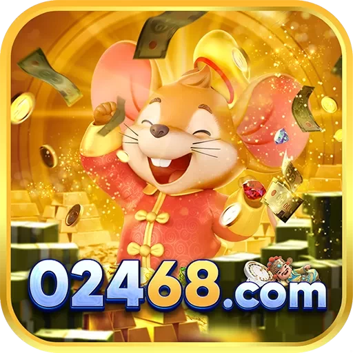 02468 Elite New - 🎯 apk