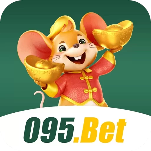 059bet Bonus Pro v3.4.4 - ⭐ apk