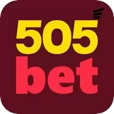 05bet Legend Brasil - 🎯 apk