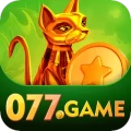 077game - King Edition v5.8.4