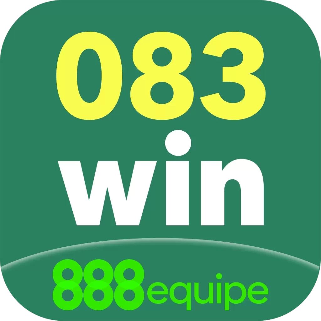 083win Mobile Premium - 👉 apk