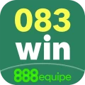 083win Mobile Premium