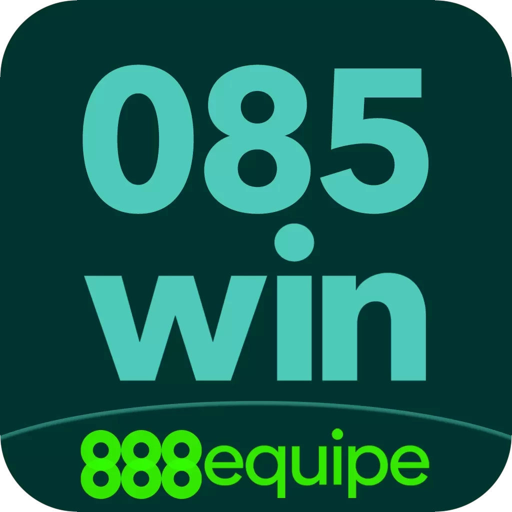 085win - Royal v3.4.0 - ✨ apk
