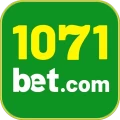 1071bet Max - bônus diário