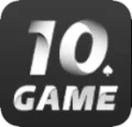 10brl Gaming Premium
