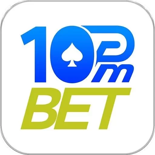 10pmbet Casino Champion v3.7.4 - ⚡ apk