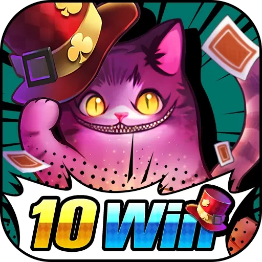 10win Champion Casino App - pak