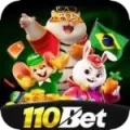 110bet Jackpot Max v5.6.7