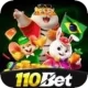110bet Jackpot Max v5.6.7