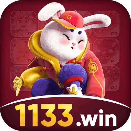 1133win Legend v3.4.0 - 🏆 apk