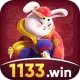 1133win Legend v3.4.0