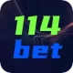 114bet Earn Max v1.5.5