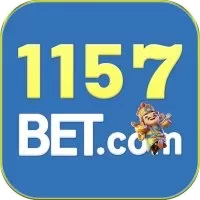 1157bet Prime v2.3.8 - vip