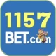 1157bet Prime v2.3.8