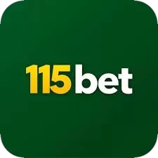 115bet - Casino Premium - game