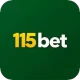 115bet - Casino Premium