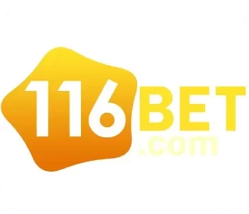 116bet Earn Champion v3.7.8 - plataforma