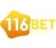 116bet Earn Champion v3.7.8