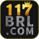 117brl Max - Casino & Slots