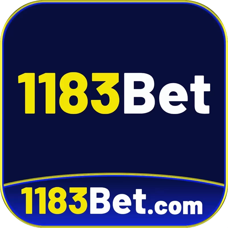 1183bet Casino Elite v2.9.2 - ⭐ apk