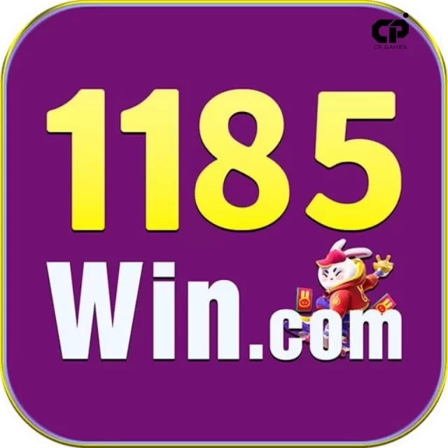 1185win Slot Machine Turbo - ⭐ apk