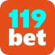 119bet - VIP Max