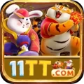 11tt - King Edition v1.0.4