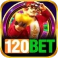 120bet App Pro v3.3.5