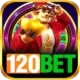 120bet App Pro v3.3.5