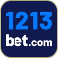 1213bet - Real Money Ultimate
