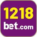 1218bet Turbo v5.9.2