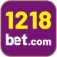 1218bet Turbo v5.9.2