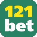 121bet Elite BR v5.6.6