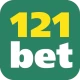121bet Elite BR v5.6.6