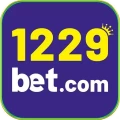 1229bet Supreme Casino App