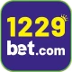 1229bet Supreme Casino App