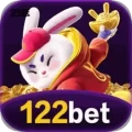 122bet Gaming Plus v1.3.3
