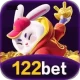 122bet Gaming Plus v1.3.3