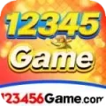 12345game Turbo v5.7.4