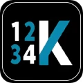 1234k Max - Casino & Slots