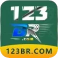 123br Money Max v4.1.7