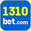1310bet Plus Rewards