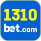 1310bet Plus Rewards
